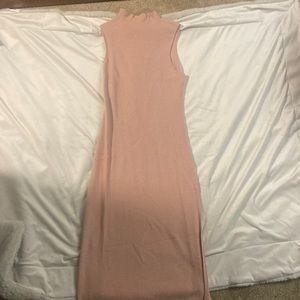 Boutique (Vernacular) dress